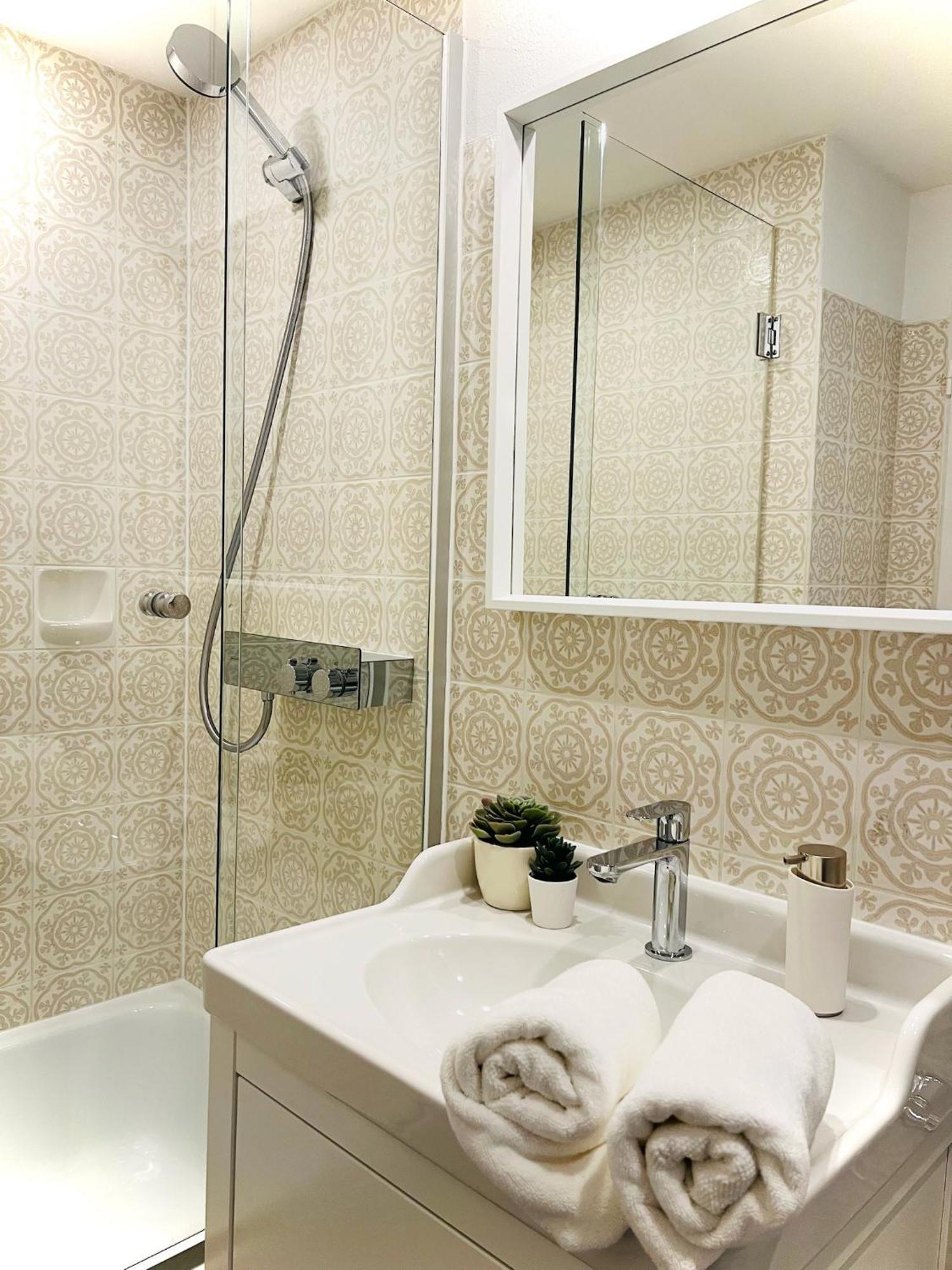 Ferienwohnung Sonneck Оберштауфен Екстер'єр фото